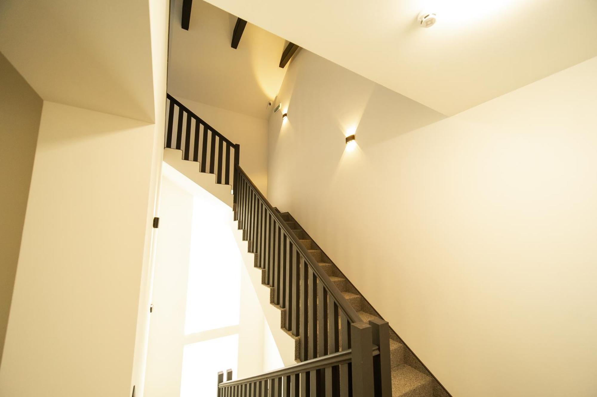 Royal Wood Hotel Rokytne  Bagian luar foto