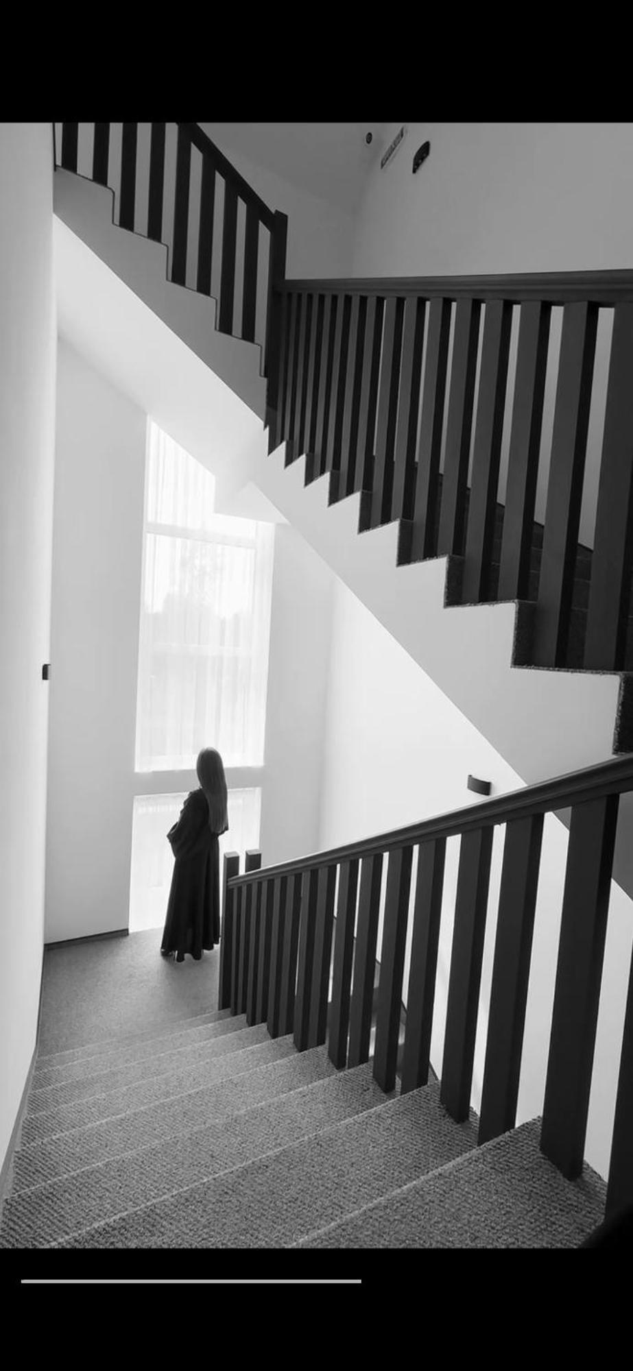 Royal Wood Hotel Rokytne  Bagian luar foto